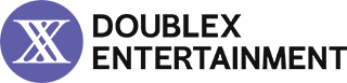 Double X Entertainment