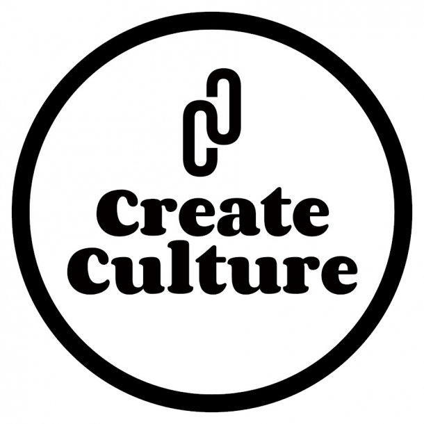 Create Culture